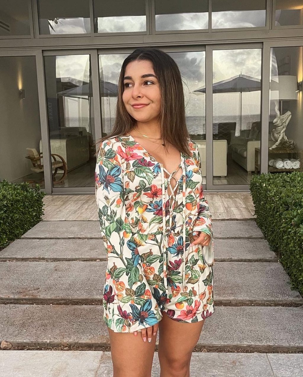 Embracing Loneliness As An&nbsp;Extrovert