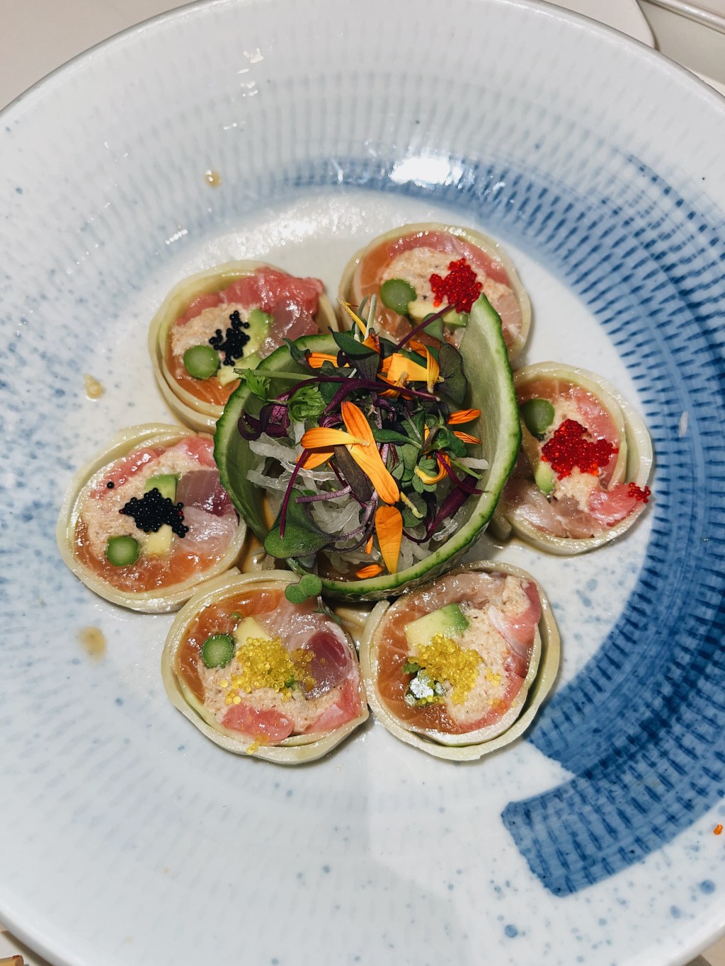 Simple and Guilty&nbsp;Pleasures