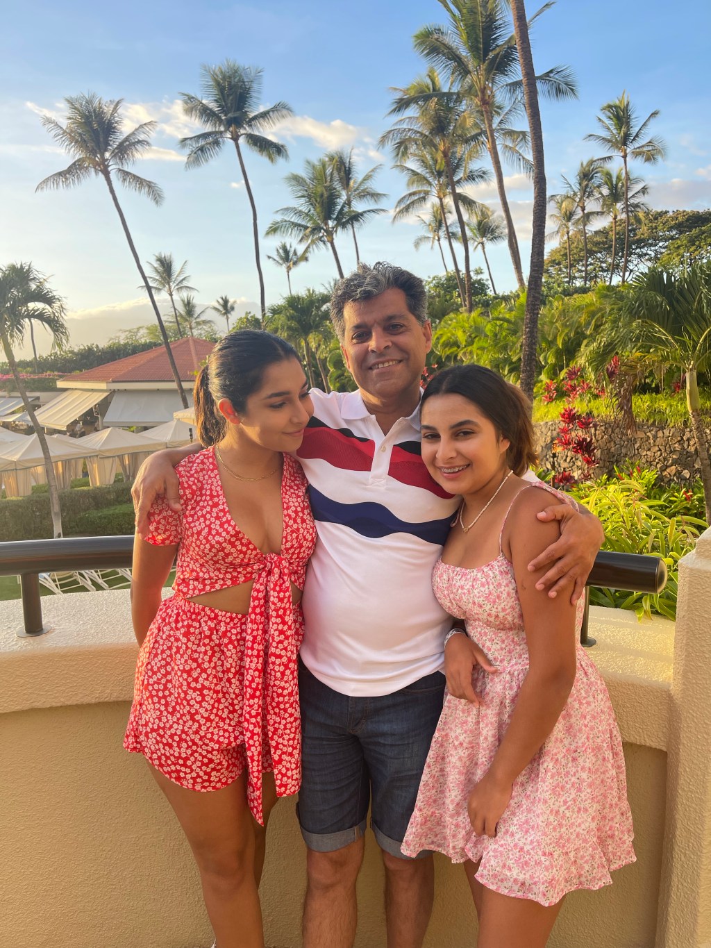 Not Your Typical Holiday&nbsp;Mindset