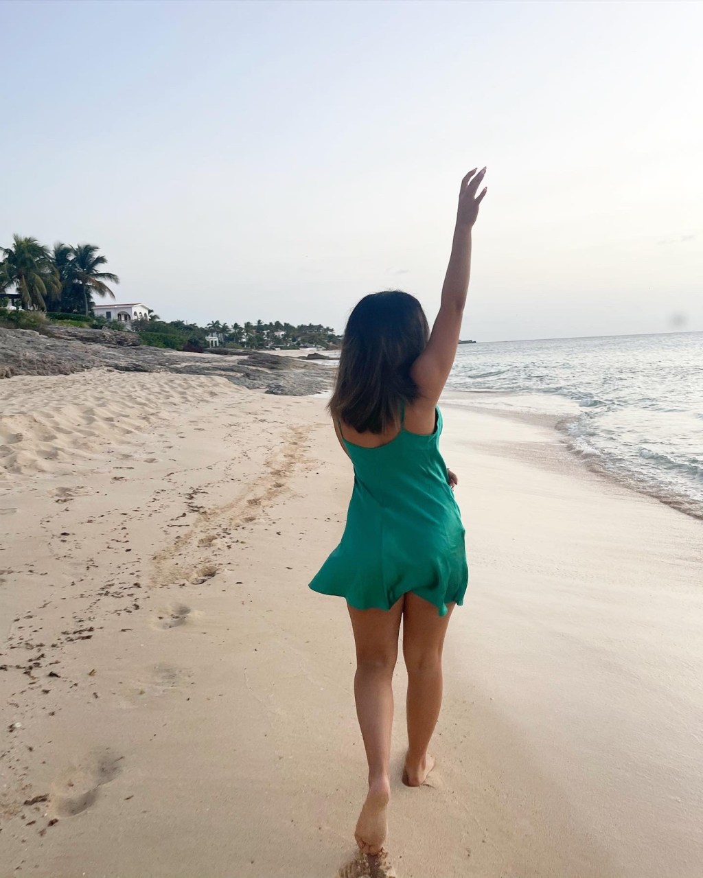 Dear Freshman Year&nbsp;Shaudeh…