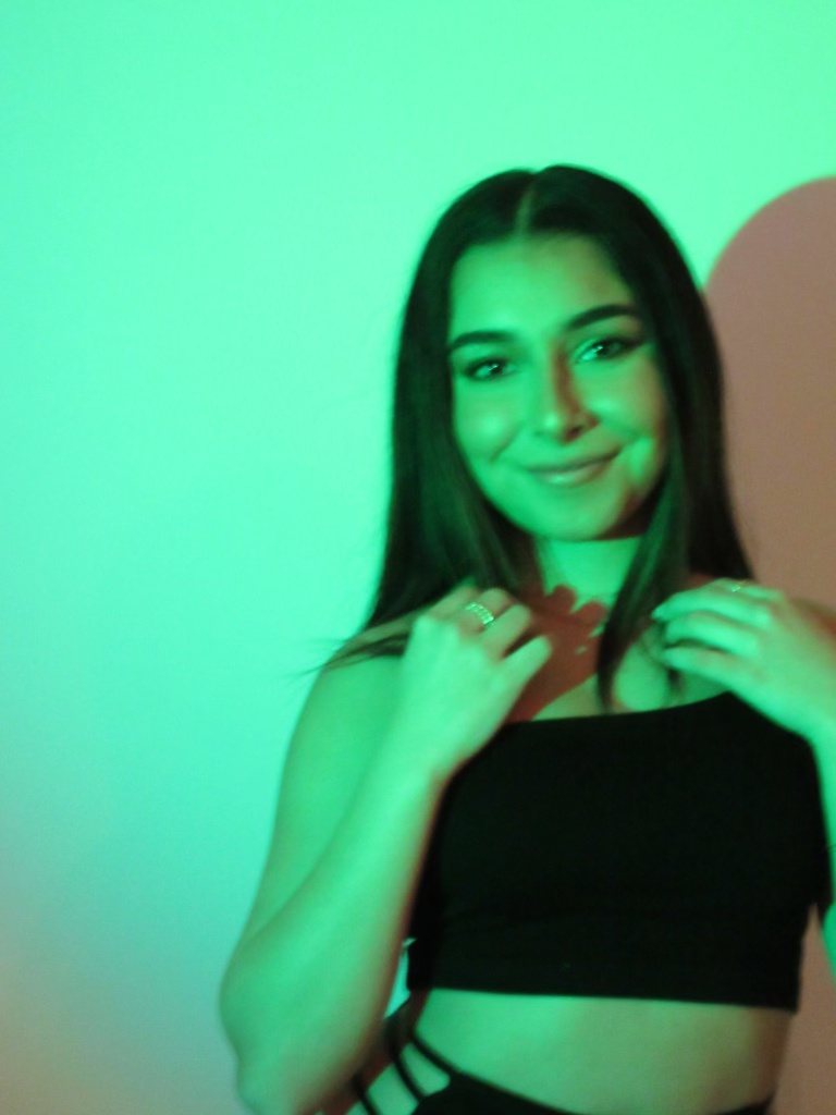 Small, silent, accommodating