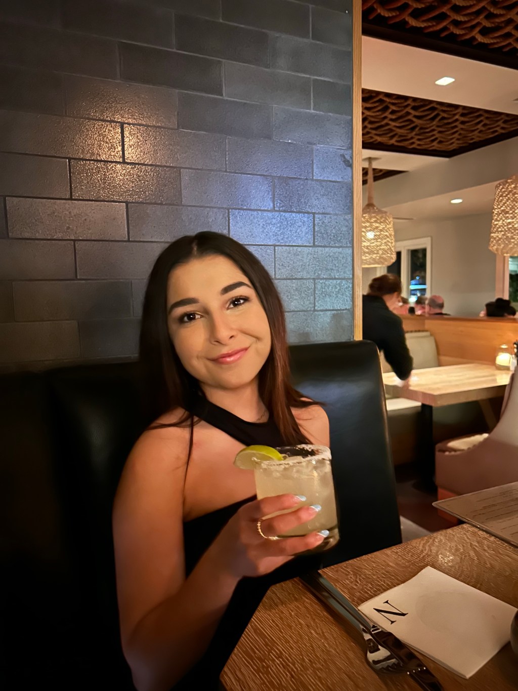 Following the Social&nbsp;Cycles