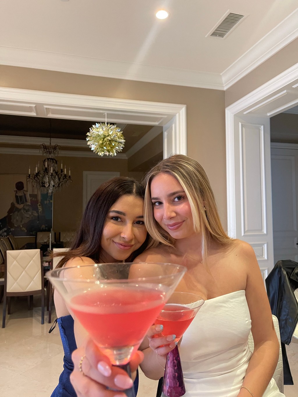 21 Things I Learned In 21&nbsp;Years