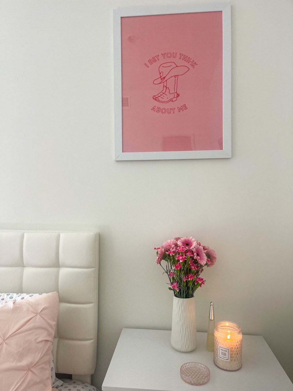 An Anti-Burnout Holiday&nbsp;Season